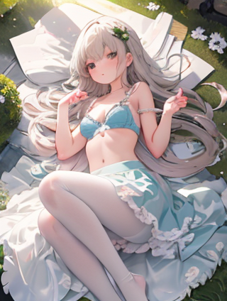 派对装饰品与人文景观的独特视角：创意表达与文化传承